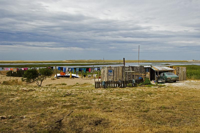 20071207_093447  D2X 4200x2800.jpg - Homesite close to Jose Ignacio Lighthouse, Uraguay